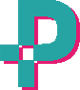 Prototopia (Formally Obscure Gamers)