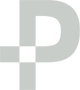 Prototopia