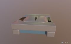 Screen Shot 2019-06-02 at 5.09.29 pm.png