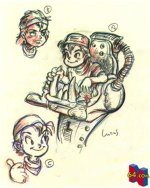 16