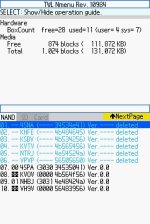 nand.jpg