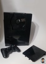 DEH-ML00DAK-G_Displayed.jpg