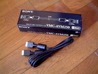 vmc-avm250.jpg