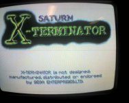 sc1.jpg