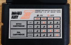 output_1410196099.jpg