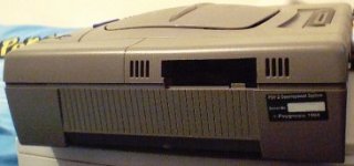 245