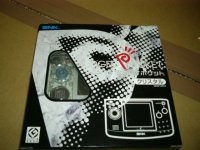 neo_geo_pocket_crystal.jpg