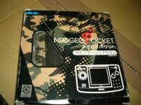 neo_geo_pocket_carmo.jpg