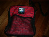 n64_backpack.jpg