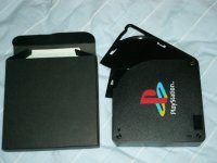 psx_disc_holder.jpg