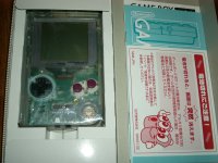 gameboy_pocket.jpg