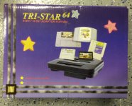tri-star64_1.jpg