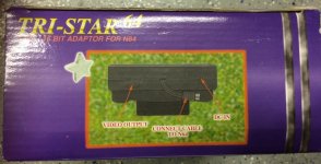 tri-star64_2.jpg
