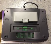 tri-star64_3.jpg