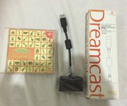 dc_midi_cable.jpg