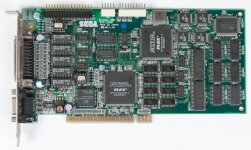 g10l-564.jpg