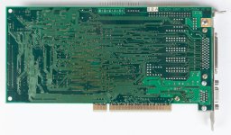 g10l-565.jpg