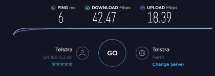 Screen Shot 2019-06-06 at 9.16.36 pm.png