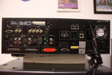 skc-1016.jpg