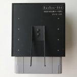 D5D7C945-CFB7-4E8D-9347-C96ABDB02D84.jpeg