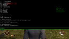 1559944385663.png