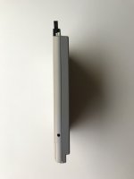 6D1EF75C-4713-4522-BD60-7FA77CF67E17.jpeg