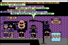 habiWelcome.png