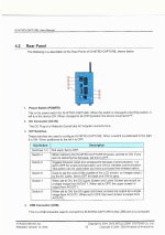 is-nitro-capture-switch-page-001.jpg