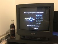 IMG_6587.jpeg