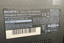 IMG_7188.jpeg