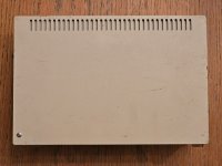 20250208_231321.jpg