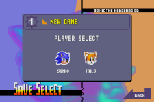 1745001550226.png