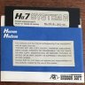 HU7