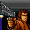 NeoSnk
