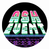 Ashevent