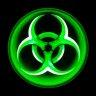 ToxicMedz
