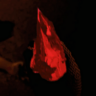 Diablodin