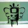 tmk