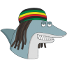 InsaneNutter