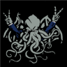 krHACKen (aka kHn)