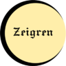 Zeigren