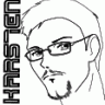 karsten