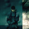 SolidSnake11