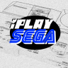 iPlaySEGA