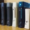 Chr0m3 x MoDz