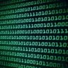 Distinguished Hacker
