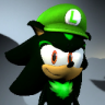 ShadowLuigi37YT