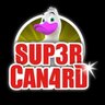sup3rcan4rd