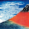 Hokusai