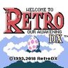 jdc98